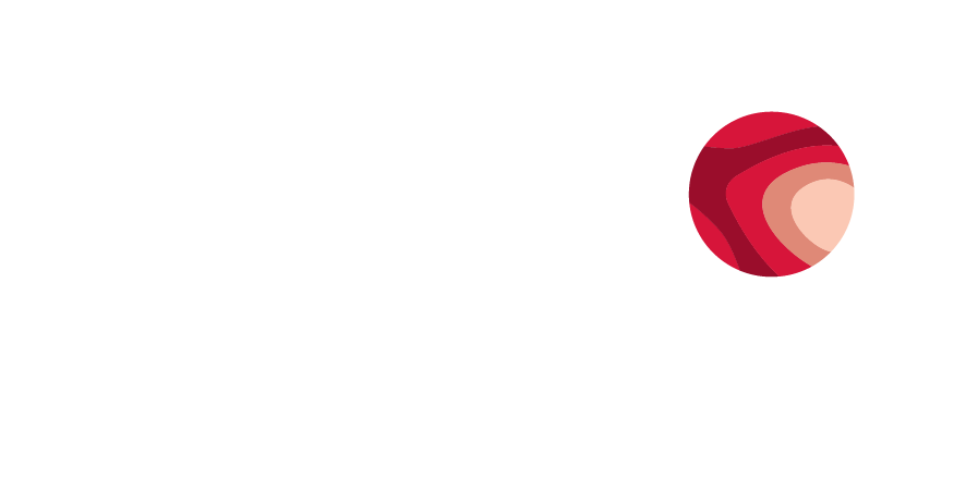 logo-footer