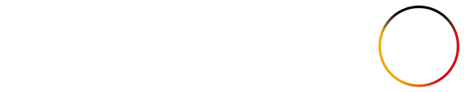 POLYTECH
