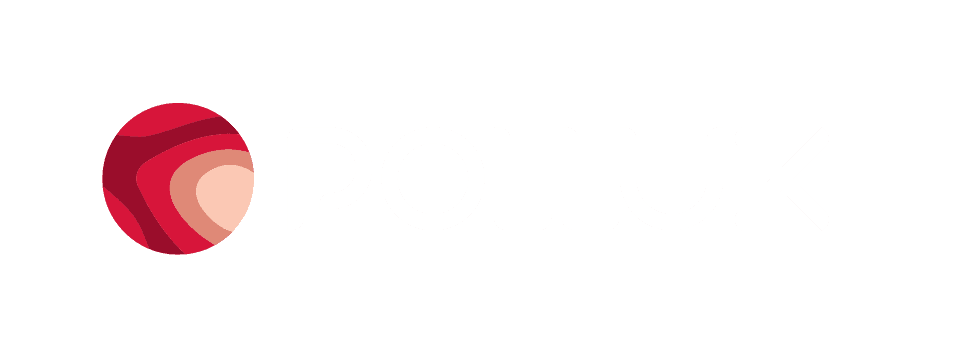 POLLUX