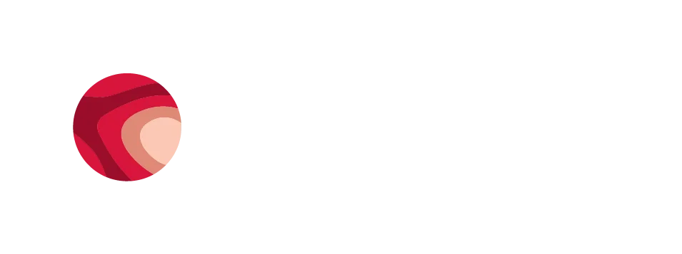 POLLUX