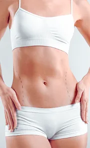 Endymed, Endymed pro, Endymed Pure, Radiofrequência, 3DEEP, iFINE, Intensif, Mini Shaper, Small, Contour, Shaper, FSR, SKIN RESURFACING, BODY CONTOURING, FACIAL TIGHTENING, MICROAGULHAMENTO DE OURO