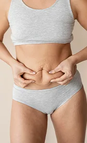 Endymed, Endymed pro, Endymed Pure, Radiofrequência, 3DEEP, iFINE, Intensif, Mini Shaper, Small, Contour, Shaper, FSR, SKIN RESURFACING, BODY CONTOURING, FACIAL TIGHTENING, MICROAGULHAMENTO DE OURO