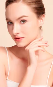 Endymed, Endymed pro, Endymed Pure, Radiofrequência, 3DEEP, iFINE, Intensif, Mini Shaper, Small, Contour, Shaper, FSR, SKIN RESURFACING, BODY CONTOURING, FACIAL TIGHTENING, MICROAGULHAMENTO DE OURO