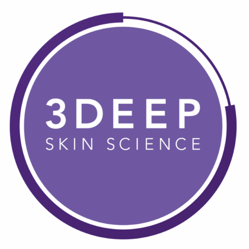 Endymed, Endymed pro, Endymed Pure, Radiofrequência, 3DEEP, iFINE, Intensif, Mini Shaper, Small, Contour, Shaper, FSR, SKIN RESURFACING, BODY CONTOURING, FACIAL TIGHTENING, MICROAGULHAMENTO DE OURO