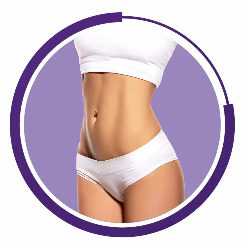 Endymed, Endymed pro, Endymed Pure, Radiofrequência, 3DEEP, iFINE, Intensif, Mini Shaper, Small, Contour, Shaper, FSR, SKIN RESURFACING, BODY CONTOURING, FACIAL TIGHTENING, MICROAGULHAMENTO DE OURO