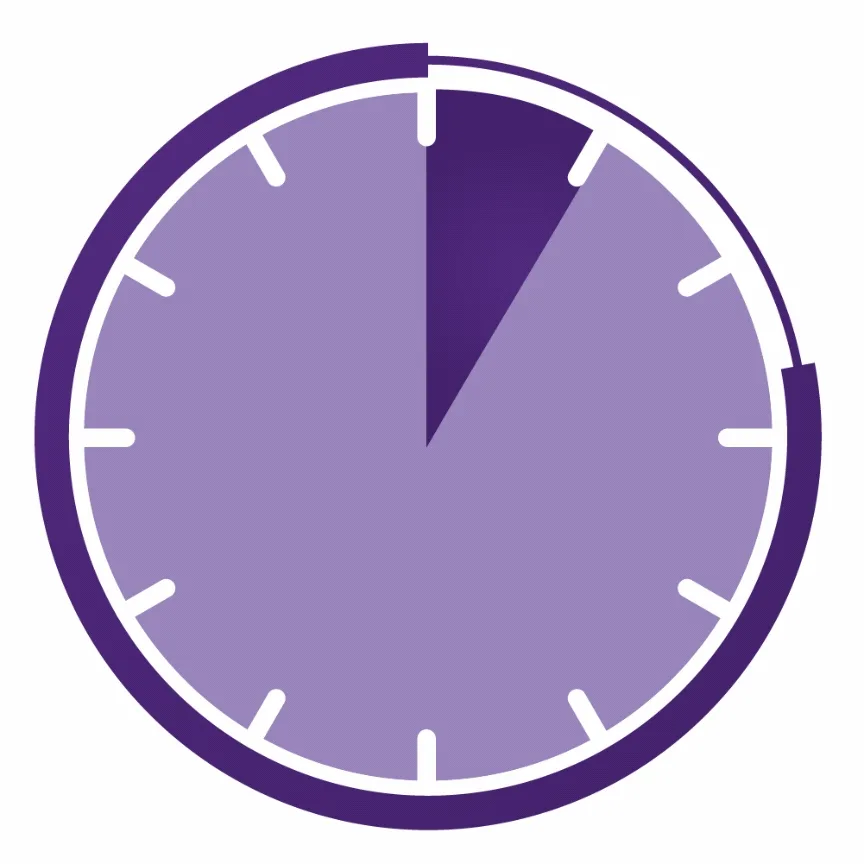 Endymed, Endymed pro, Endymed Pure, Radiofrequência, 3DEEP, iFINE, Intensif, Mini Shaper, Small, Contour, Shaper, FSR, SKIN RESURFACING, BODY CONTOURING, FACIAL TIGHTENING, MICROAGULHAMENTO DE OURO