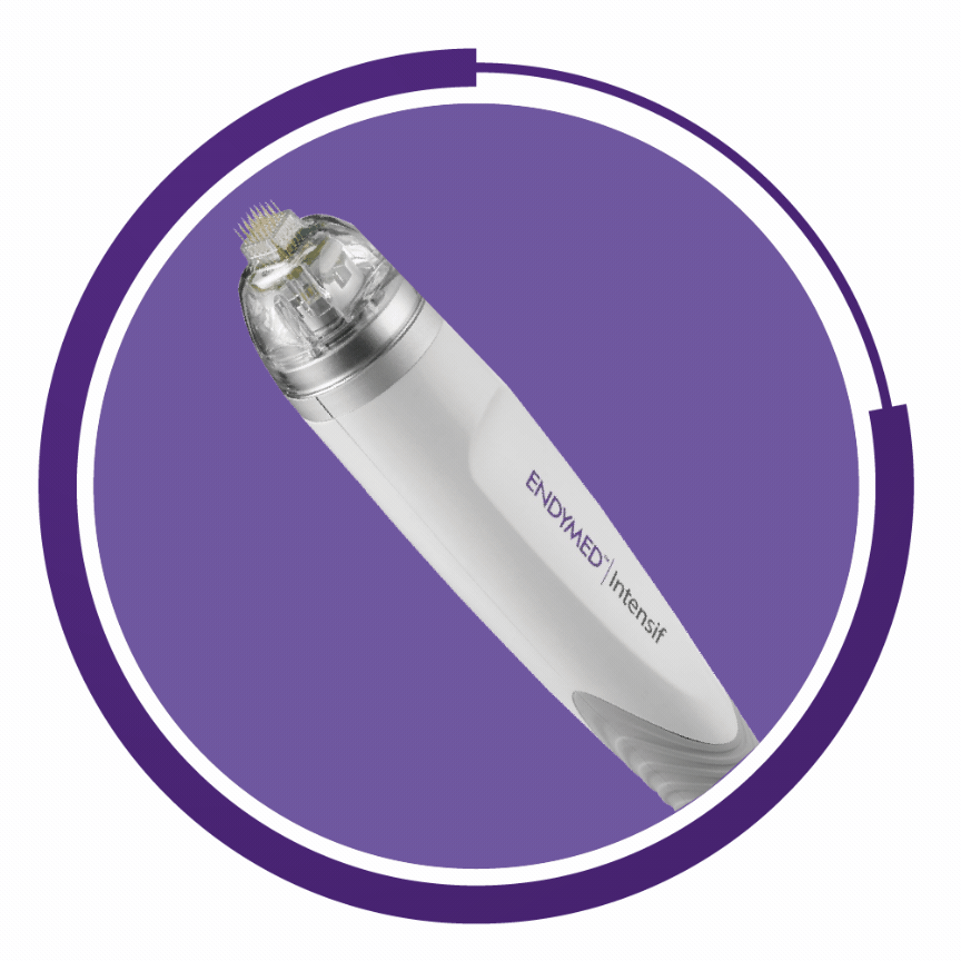 Endymed, Endymed pro, Endymed Pure, Radiofrequência, 3DEEP, iFINE, Intensif, Mini Shaper, Small, Contour, Shaper, FSR, SKIN RESURFACING, BODY CONTOURING, FACIAL TIGHTENING, MICROAGULHAMENTO DE OURO