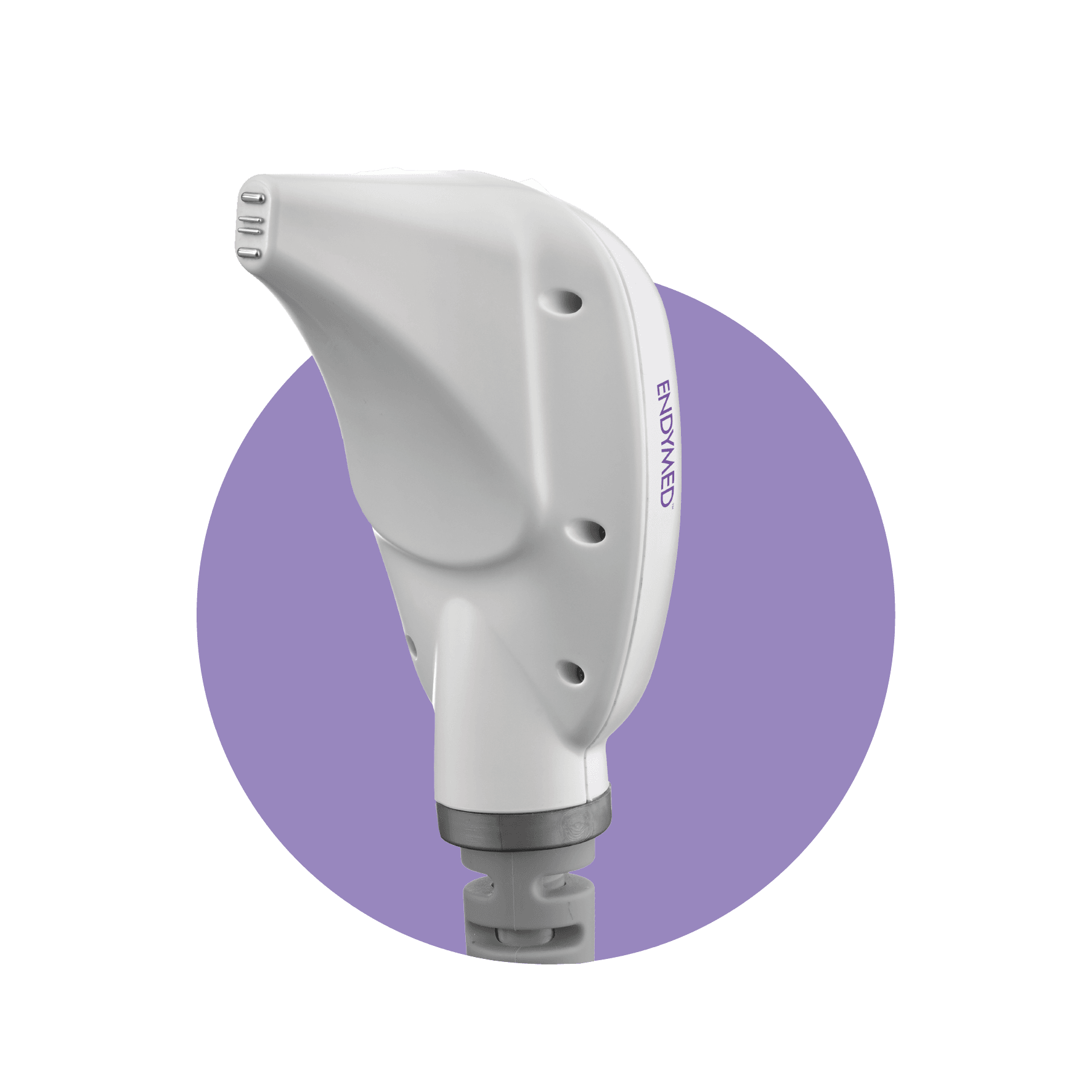 Endymed, Endymed pro, Endymed Pure, Radiofrequência, 3DEEP, iFINE, Intensif, Mini Shaper, Small, Contour, Shaper, FSR, SKIN RESURFACING, BODY CONTOURING, FACIAL TIGHTENING, MICROAGULHAMENTO DE OURO