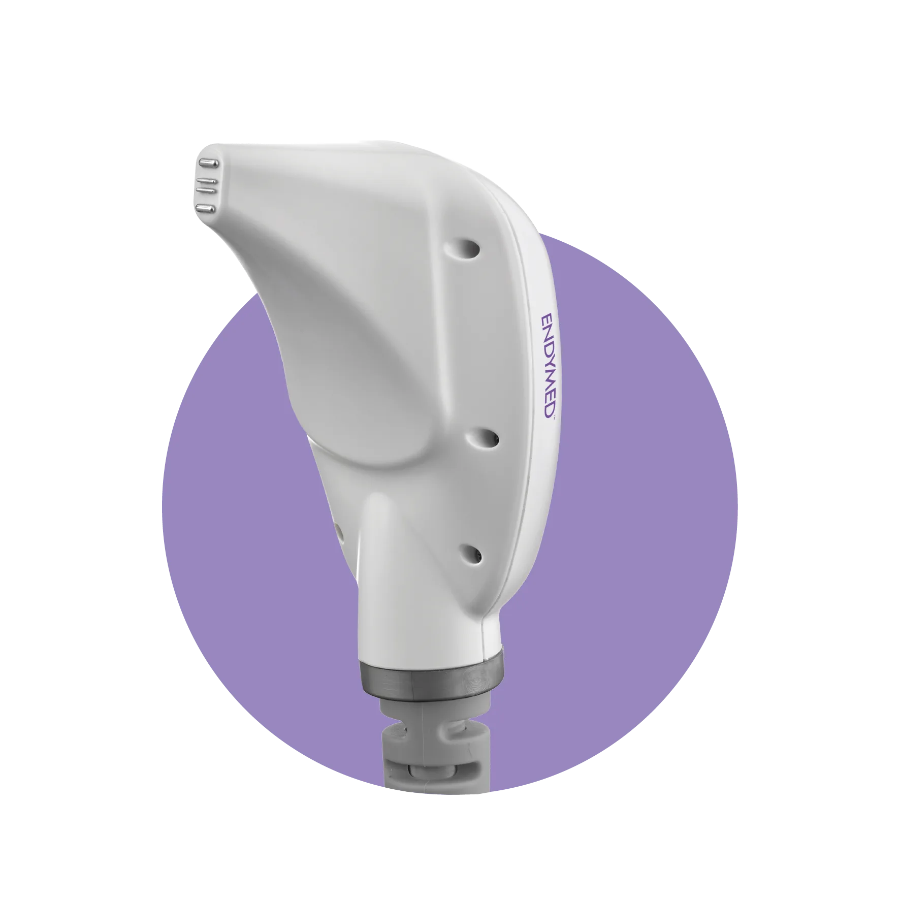 Endymed, Endymed pro, Endymed Pure, Radiofrequência, 3DEEP, iFINE, Intensif, Mini Shaper, Small, Contour, Shaper, FSR, SKIN RESURFACING, BODY CONTOURING, FACIAL TIGHTENING, MICROAGULHAMENTO DE OURO