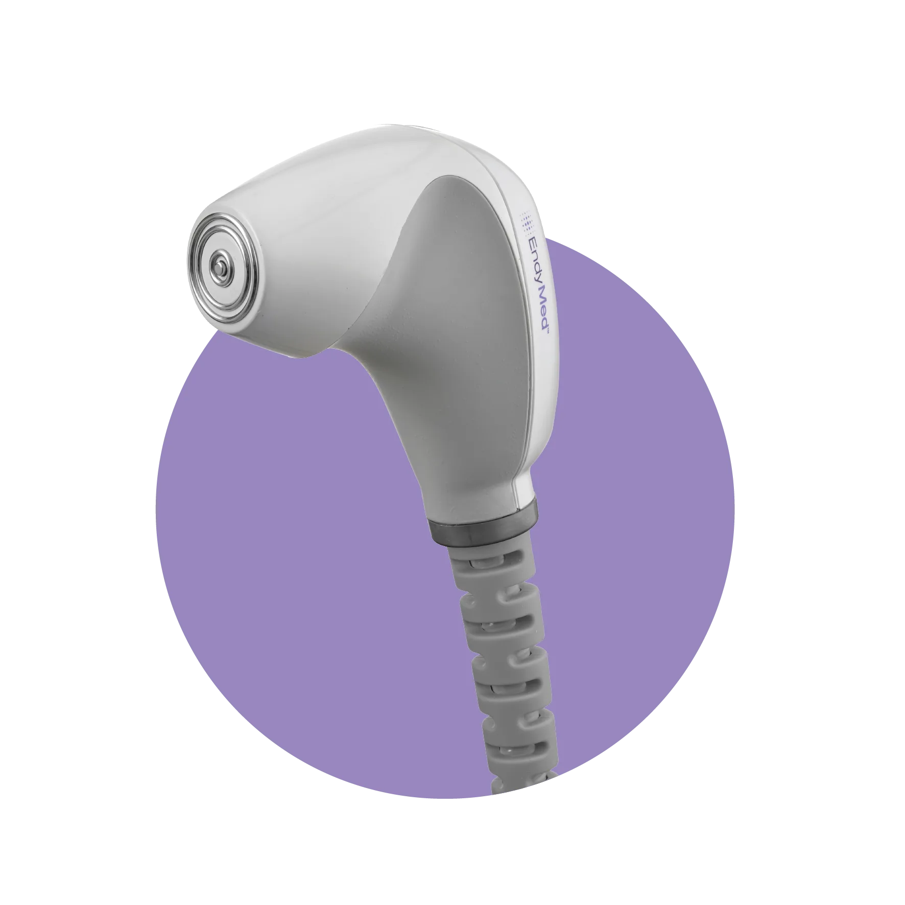 Endymed, Endymed pro, Endymed Pure, Radiofrequência, 3DEEP, iFINE, Intensif, Mini Shaper, Small, Contour, Shaper, FSR, SKIN RESURFACING, BODY CONTOURING, FACIAL TIGHTENING, MICROAGULHAMENTO DE OURO