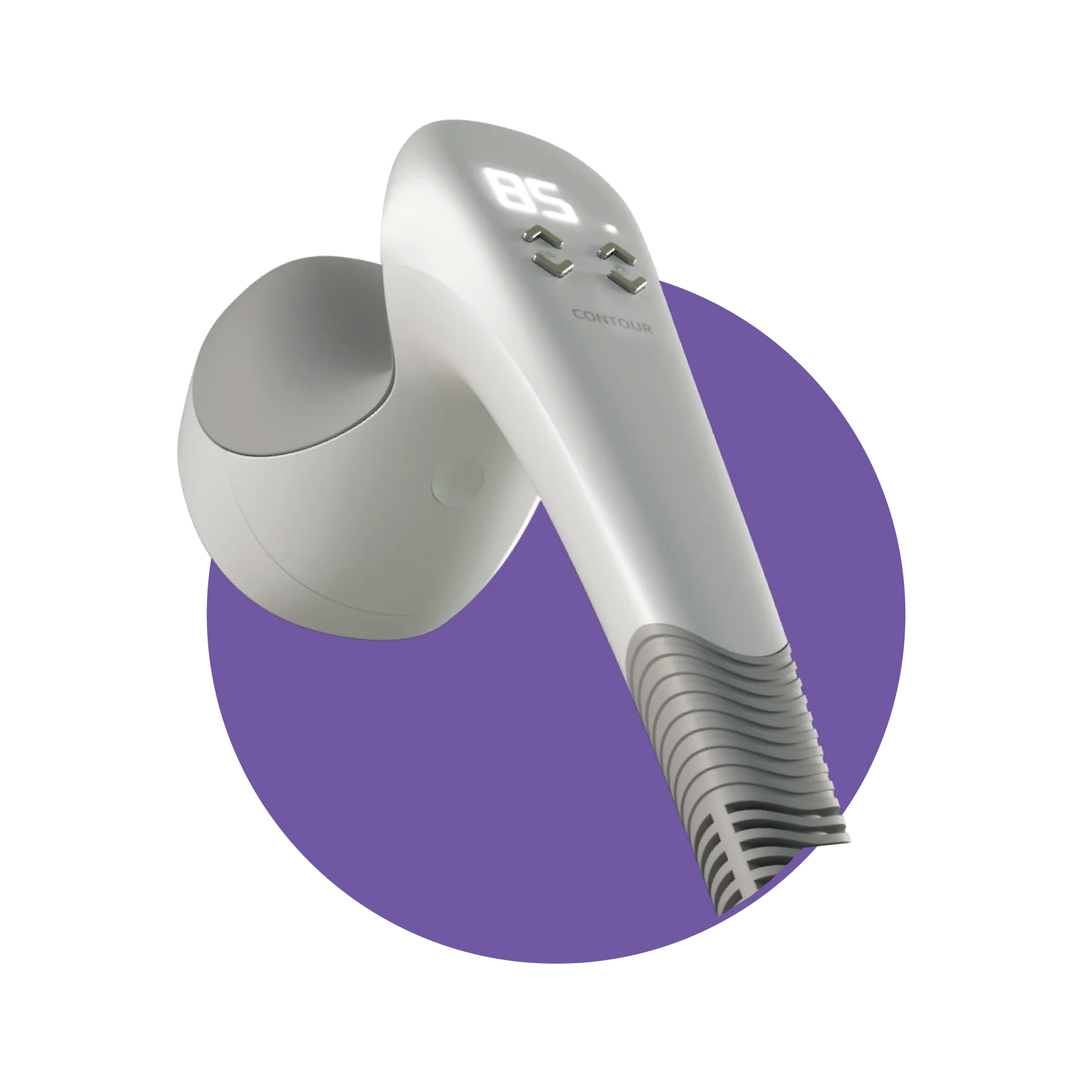 Endymed, Endymed pro, Endymed Pure, Radiofrequência, 3DEEP, iFINE, Intensif, Mini Shaper, Small, Contour, Shaper, FSR, SKIN RESURFACING, BODY CONTOURING, FACIAL TIGHTENING, MICROAGULHAMENTO DE OURO