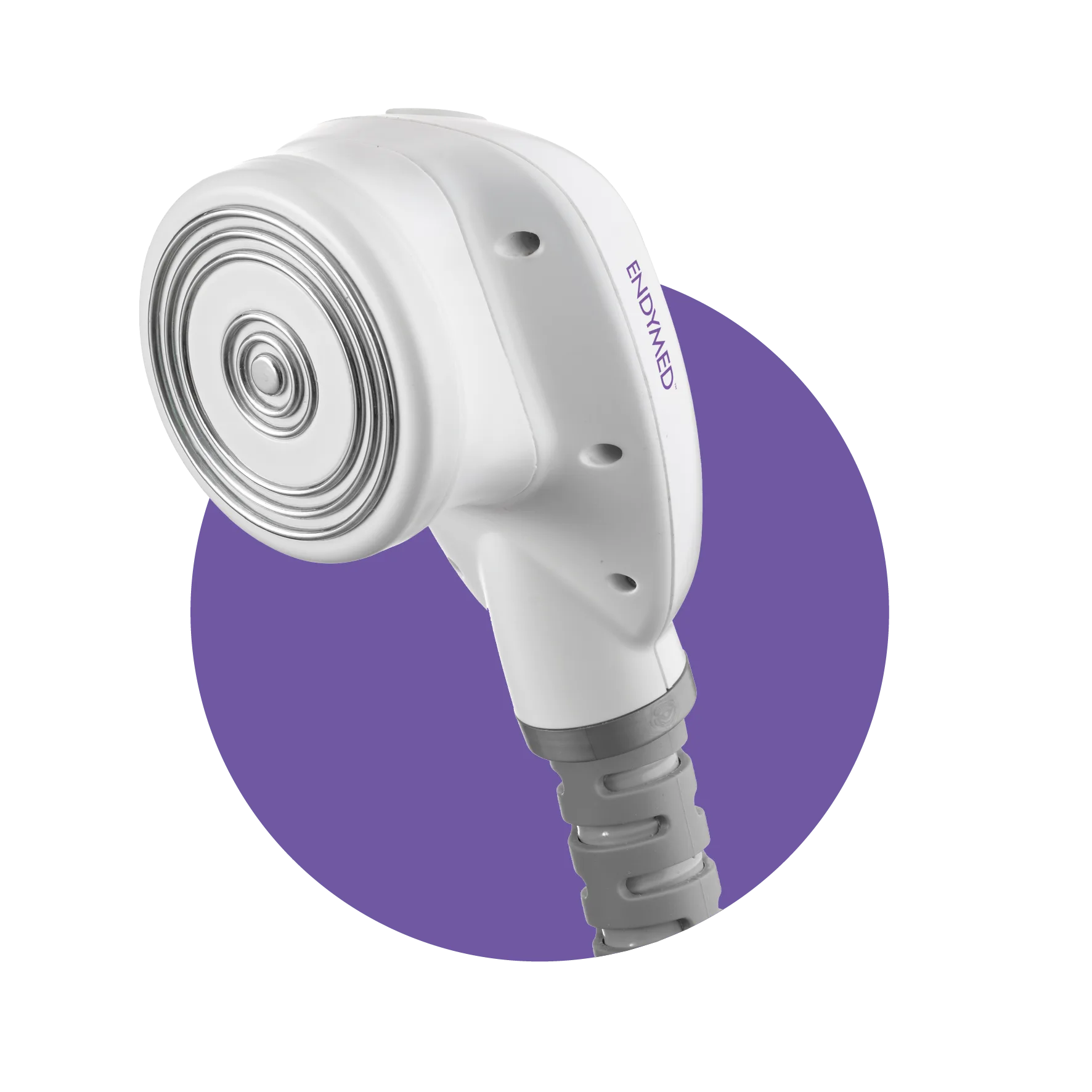 Endymed, Endymed pro, Endymed Pure, Radiofrequência, 3DEEP, iFINE, Intensif, Mini Shaper, Small, Contour, Shaper, FSR, SKIN RESURFACING, BODY CONTOURING, FACIAL TIGHTENING, MICROAGULHAMENTO DE OURO