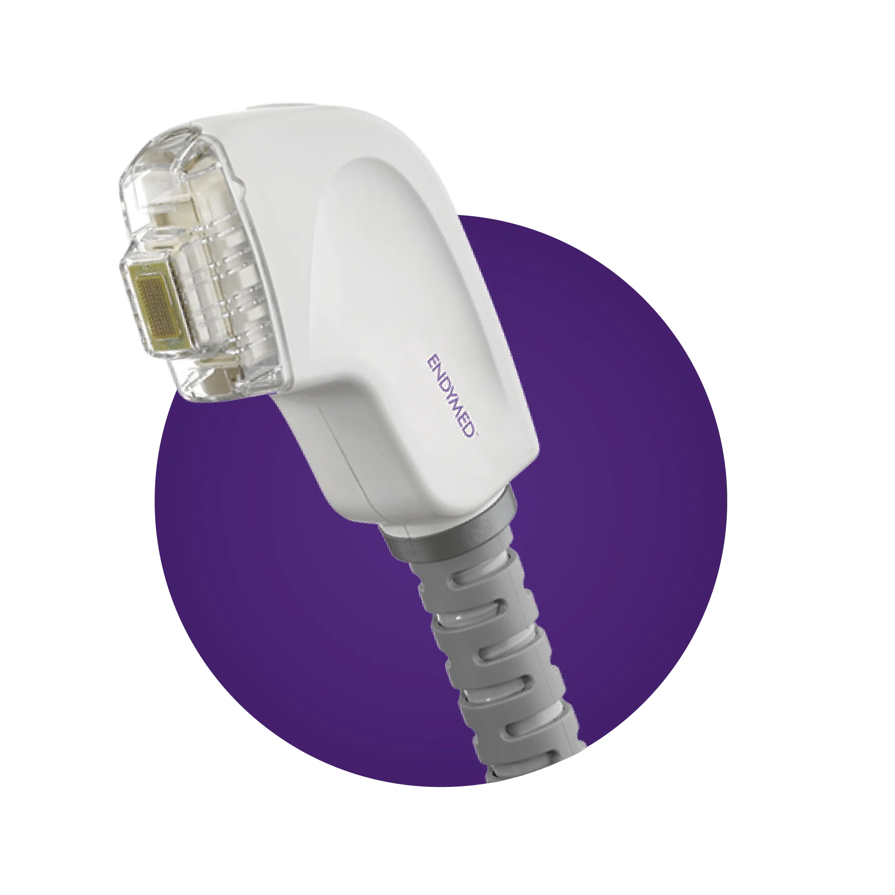 Endymed, Endymed pro, Endymed Pure, Radiofrequência, 3DEEP, iFINE, Intensif, Mini Shaper, Small, Contour, Shaper, FSR, SKIN RESURFACING, BODY CONTOURING, FACIAL TIGHTENING, MICROAGULHAMENTO DE OURO