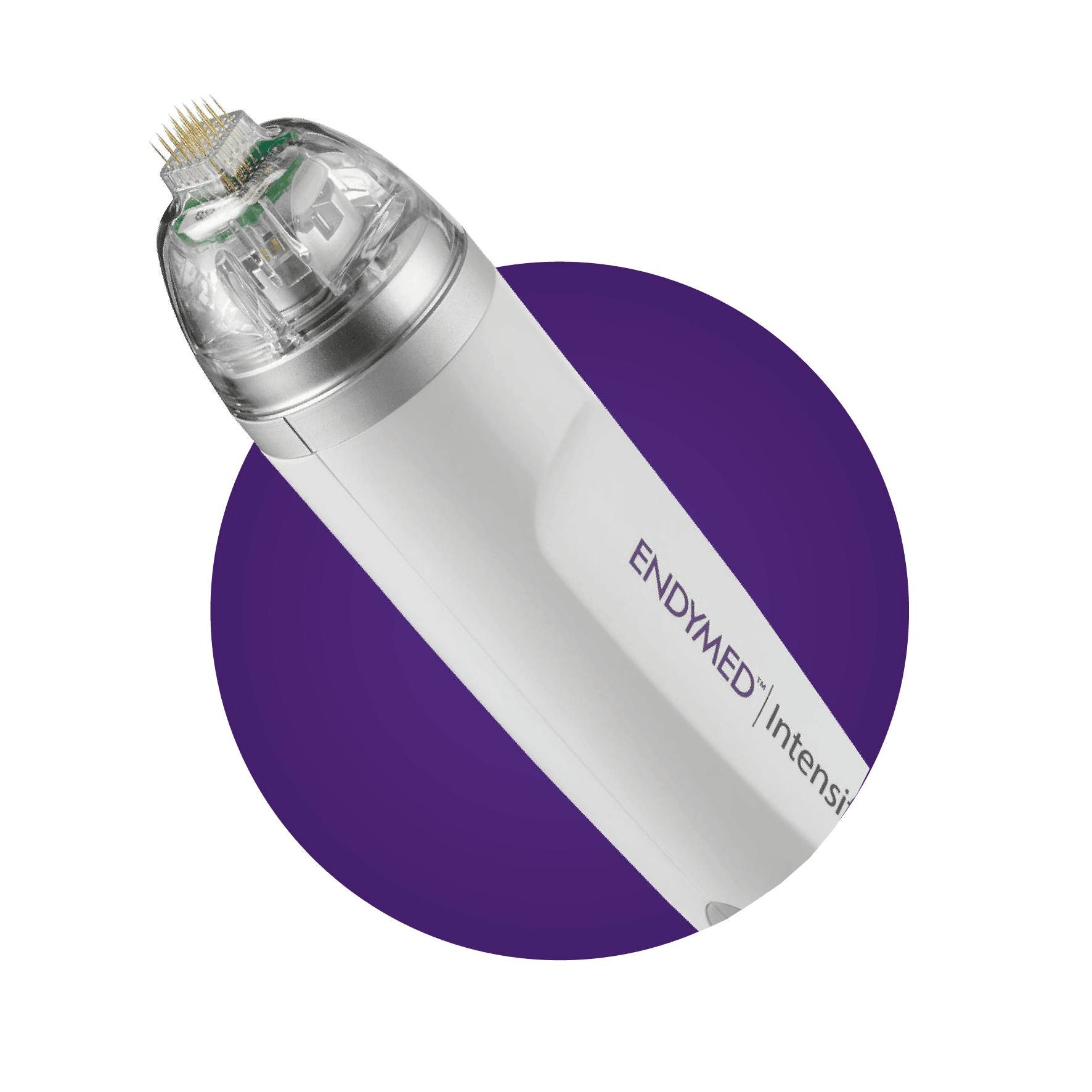 Endymed, Endymed pro, Endymed Pure, Radiofrequência, 3DEEP, iFINE, Intensif, Mini Shaper, Small, Contour, Shaper, FSR, SKIN RESURFACING, BODY CONTOURING, FACIAL TIGHTENING, MICROAGULHAMENTO DE OURO