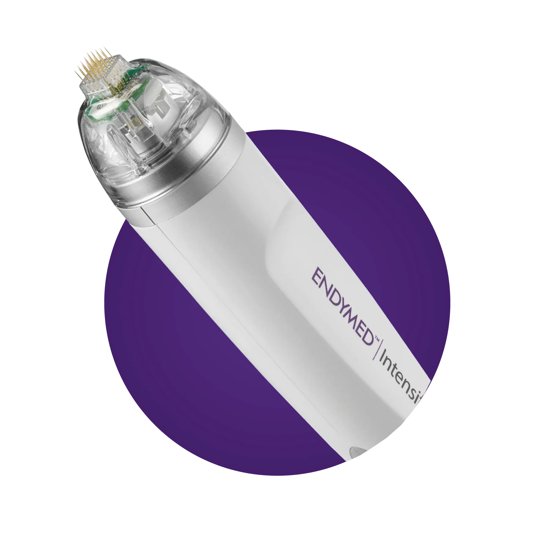 Endymed, Endymed pro, Endymed Pure, Radiofrequência, 3DEEP, iFINE, Intensif, Mini Shaper, Small, Contour, Shaper, FSR, SKIN RESURFACING, BODY CONTOURING, FACIAL TIGHTENING, MICROAGULHAMENTO DE OURO